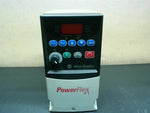  Allen Bradley 22A-D4P0N104 2HP PowerFlex 4 General Purpose AC Drive Image