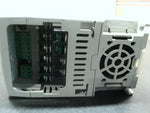  Allen Bradley 22A-D4P0N104 2HP PowerFlex 4 General Purpose AC Drive Image
