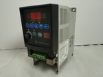  Allen Bradley 22A-D4P0N104 2HP PowerFlex 4 General Purpose AC Drive Image