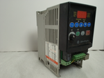  Allen Bradley 22A-D4P0N104 2HP PowerFlex 4 General Purpose AC Drive Image