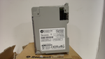  Allen Bradley 1769-IF4XOF2 /A Rev 2 CompactLogix I/O Module Image