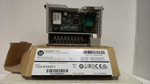  Allen Bradley 1769-IF4XOF2 /A Rev 2 CompactLogix I/O Module Image