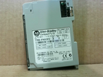  Allen Bradley 1769-IF4XOF2 /A Rev 2 CompactLogix I/O Module Image