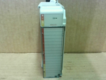  Allen Bradley 1769-IF4XOF2 /A Rev 2 CompactLogix I/O Module Image