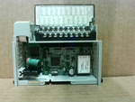  Allen Bradley 1769-IF4XOF2 /A Rev 2 CompactLogix I/O Module Image