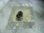  Turck CM-18N Cushioned Mounting Bracket Factory Sealed Image