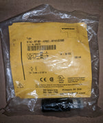  TURCK BI5UMT18HAP6X2H1141S1589 Inductive Proximity Sensor Image
