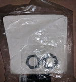  TURCK BI5UMT18HAP6X2H1141S1589 Inductive Proximity Sensor Image