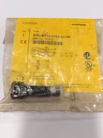  TURCK BI3UMT12AP6XH11H1 PROXIMITY SWITCH Image