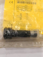  TURCK BI3UMT12AP6XH11H1 PROXIMITY SWITCH Image