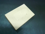  Allen Bradley 140M-C-ASA11 Series A Auxiliary Contact Block Right Side Mounted 1 N.O. 1 N.C. Image