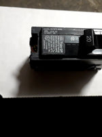  Siemens Q120 (L-5338) Circuit Breaker 1-Pole 60Hz 120/240V Image