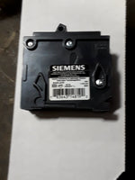  Siemens Q120 (L-5338) Circuit Breaker 1-Pole 60Hz 120/240V Image