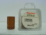  HYPERTHERM 120925 Image