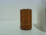  HYPERTHERM 120925 Image