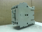  ALLEN BRADLEY 100C09D10 CONTACTOR Image