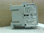  ALLEN BRADLEY 100C09D10 CONTACTOR Image