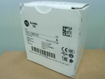  ALLEN BRADLEY 100C09D10 CONTACTOR Image