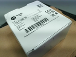  ALLEN BRADLEY 100C09D10 CONTACTOR Image