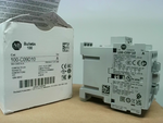  ALLEN BRADLEY 100C09D10 CONTACTOR Image