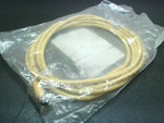  TURCK PKG3M2PSG3M Double Ended Cordset Image