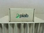  PIAB M20A5-B2N Mini Vacuum Pump 0102851 Image