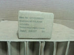  PIAB M20A5-B2N Mini Vacuum Pump 0102851 Image