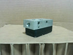  PIAB M20A5-B2N Mini Vacuum Pump 0102851 Image