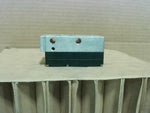  PIAB M20A5-B2N Mini Vacuum Pump 0102851 Image