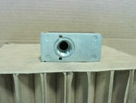  PIAB M20A5-B2N Mini Vacuum Pump 0102851 Image