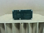  PIAB M20A5-B2N Mini Vacuum Pump 0102851 Image