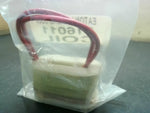  Eaton Vickers 316011 Solenoid Valve Coil 115V/60Hz Image