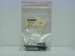  VICKERS 525744 Image