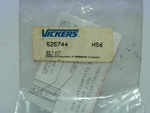  VICKERS 525744 Image