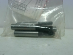  VICKERS 525744 Image