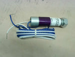 HONEYWELL C7027A1049 Image