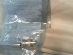  Allen Bradley 1786-BNC/B (10 PCS) Improved ControlNet Coaxial Connector RG6 Image