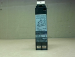  ALLEN BRADLEY 595-A AUXILIARY CONTACT Image