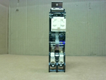  ALLEN BRADLEY 595-A AUXILIARY CONTACT Image