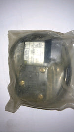  MAC 45AAA1DAAA1CA VALVE Image