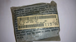  MAC 45AAA1DAAA1CA VALVE Image