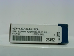  MAC 45AAA1DAAA1CA VALVE Image