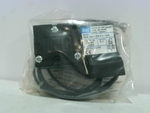  MAC 45AAA1DAAA1CA VALVE Image
