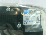  MAC 45AAA1DAAA1CA VALVE Image