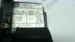  MAC 45AAA1DAAA1CA VALVE Image