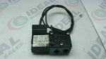  MAC 45AAA1DAAA1CA VALVE Image
