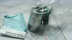  Versa ESM-3301-46-M-N-14-A120 Solenoid Valve 3 Way 120 Volts 8 Watts Image