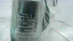  Versa ESM-3301-46-M-N-14-A120 Solenoid Valve 3 Way 120 Volts 8 Watts Image
