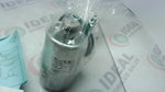  Versa ESM-3301-46-M-N-14-A120 Solenoid Valve 3 Way 120 Volts 8 Watts Image