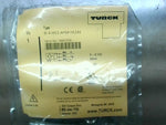  TURCK BI4M12AP6XH1141 Inductive Proximity Sensor Image